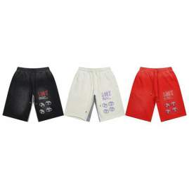 Picture of Other Short Pants _SKULostintricacyS-XL4ltxL10118990